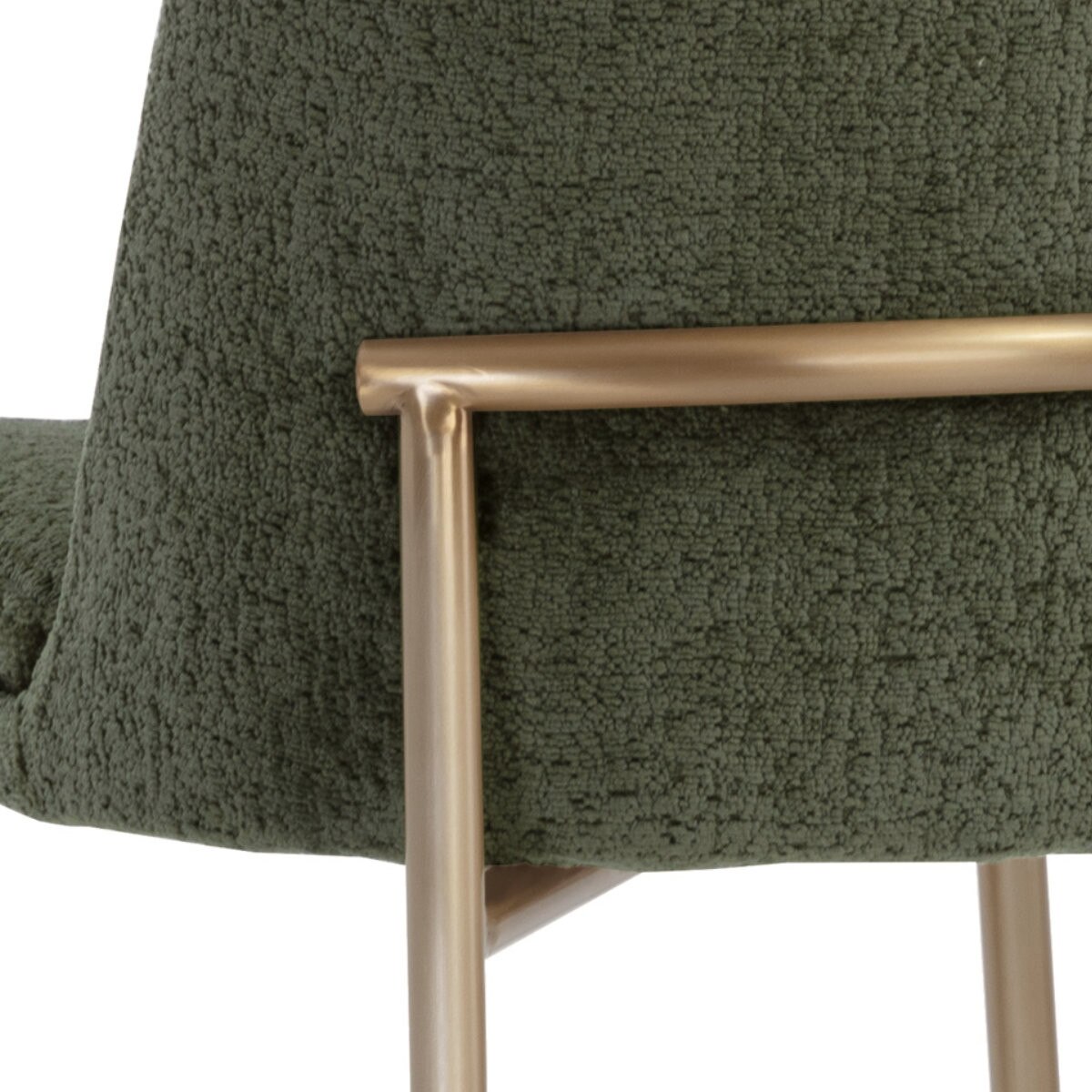 Zeke Stool